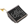 CS-SMR830SH Battery