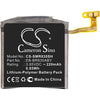 CS-SMR830SH Battery