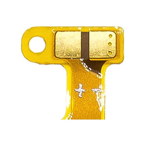 Samsung GH43-04968A Battery