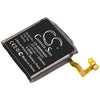 CS-SMR830SH Battery