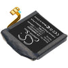 CS-SMR840SH Battery
