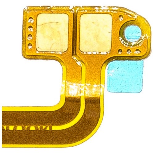 Samsung EB-BR840ABY Battery