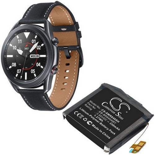 Samsung SM-R845 Battery