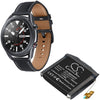 Samsung Galaxy Watch3 45mm Battery