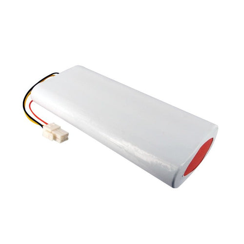 Samsung VC-RL50VK Battery