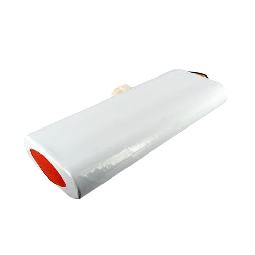 Samsung VC-RL50V Battery