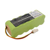 Samsung Navibot VCR8897 Battery