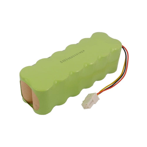 Toshiba DJ96-00113F Battery