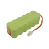 Samsung Navibot VCR8846 Battery
