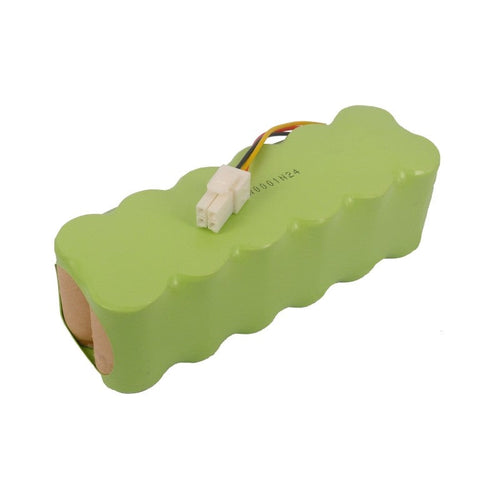 Samsung Navibot SR8843 Battery