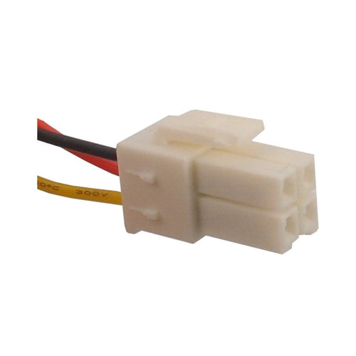 Samsung Navibot SR8844 Battery