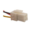 Toshiba DJ96-00113F Battery