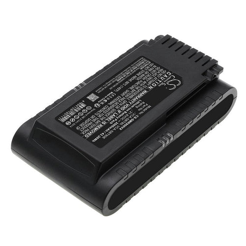 Samsung DJ96-00221A Battery
