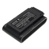 Samsung VS15T7032R1/SA Battery