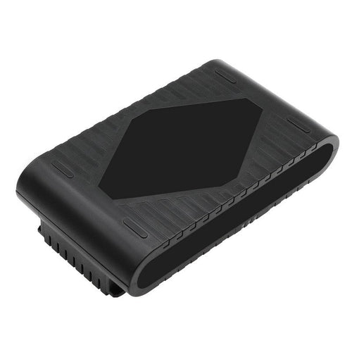 Samsung DJ96-00221A Battery