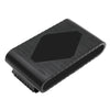 Samsung Jet VS70 Battery