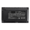 Samsung VS20T7534T1/SH Battery