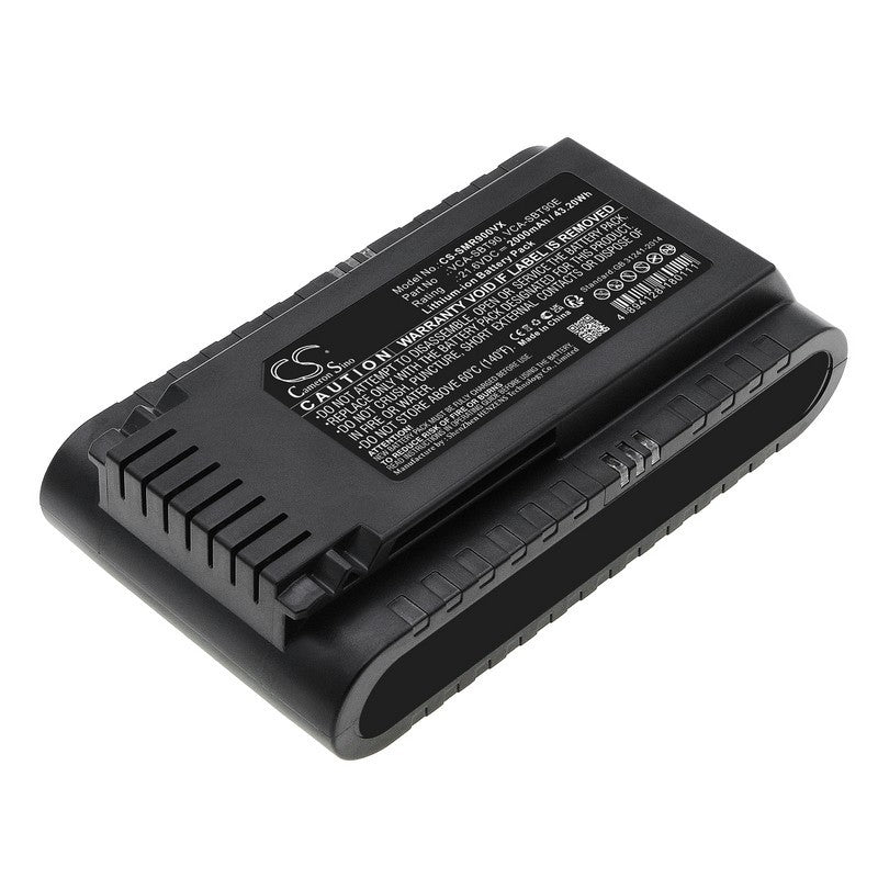 Samsung VS20R9042S2/EU Battery