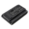 Samsung Jet VS70 Battery