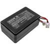 CS-SMR935VX Battery