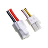 CS-SMR935VX Battery