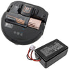 CS-SMR935VX Battery