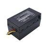 Samsung NaviBot SR8950 Battery