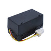 Samsung NaviBot SR8940 Battery