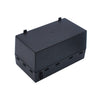 Samsung NaviBot SR8940 Battery