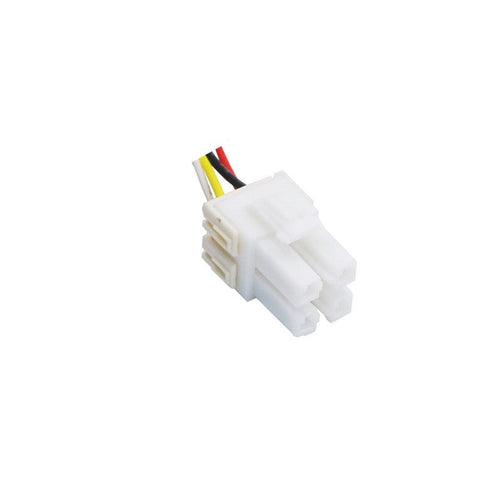 Samsung VCR8940 Battery