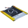 CS-SMS3SL Battery