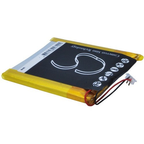 Samsung YP-S3AW/XSH Battery