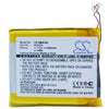 Samsung YP-S3JALY Battery