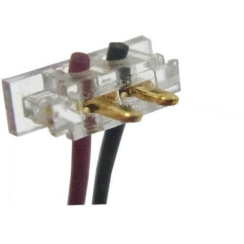 CS-SMS3SL Battery