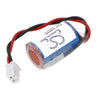 CS-SMS700SL Battery