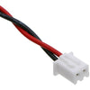 CS-SMS700SL Battery