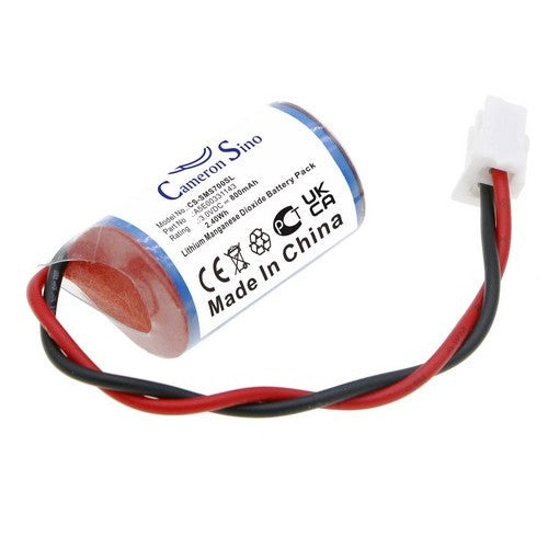 CS-SMS700SL Battery