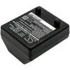 Samsung SS7550m Battery