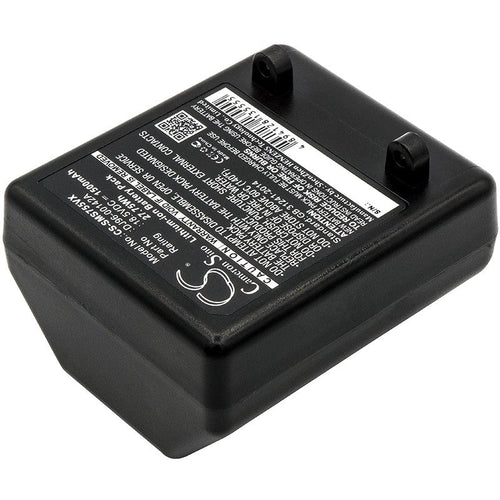 Samsung SS7555 Battery