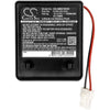 CS-SMS755VX Battery