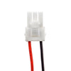 CS-SMS755VX Battery