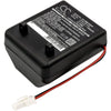 CS-SMS755VX Battery