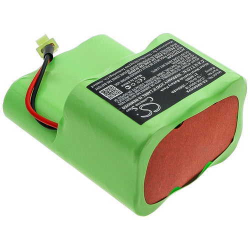 Samsung VCH5050S1W Battery