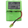 Samsung VCH5050S1W Battery
