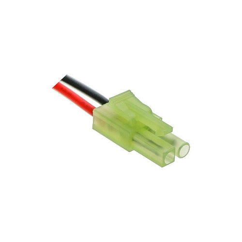 Samsung VC-PS83 Battery