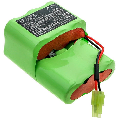 Samsung VCH5050S1W Battery