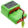 Samsung VCH5050S1W Battery