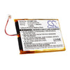 CS-SMT10SL Battery