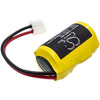 CS-SMT138SL Battery