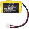 CS-SMT138SL Battery
